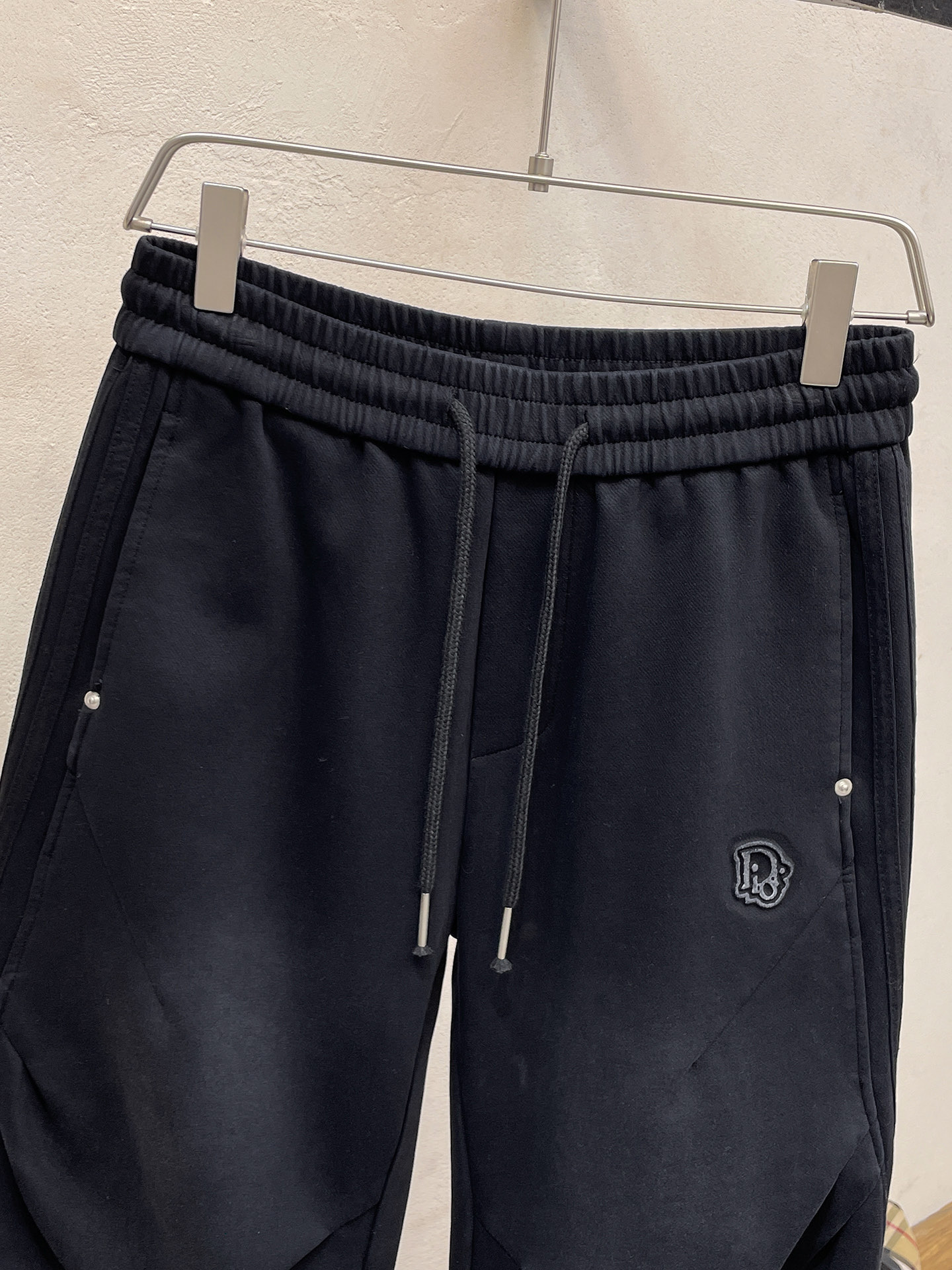 Casual Pants Man